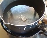 鶏のトマト煮作り方4写真