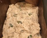 全粒粉入りドイツパン作り方6写真