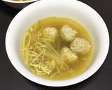 野菜とツナ缶の焼き浸し(コンソメカレー)作り方22写真