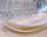 サクサク中柔らか！豆腐と鯖缶のがんもどき作り方1写真