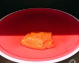 サクサク中柔らか！豆腐と鯖缶のがんもどき作り方2写真