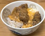 長ネギと牛肉巻き作り方6写真