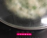 【ダイエット】もち麦入りのチヂミ作り方5写真