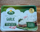 ほうれん草のクリームチーズパスタ作り方3写真