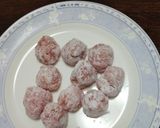 なすの油炒め作り方2写真