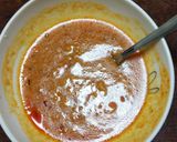 なすの油炒め作り方7写真