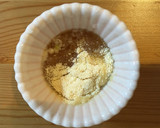 我が家の丼　やみつき☆ネギ塩もやしの豚丼作り方2写真