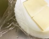 高野豆腐肉団子の砂糖を使わない炒め煮作り方8写真