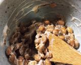 酢納豆作り方1写真