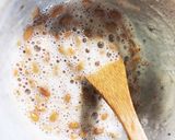 酢納豆作り方2写真