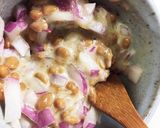 酢納豆作り方4写真