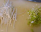 カツオにんにく南蛮作り方6写真