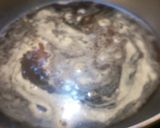 カツオにんにく南蛮作り方7写真
