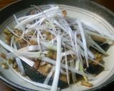 カツオにんにく南蛮作り方8写真
