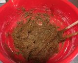 ふわふわもっちり黒糖まんじゅう作り方7写真