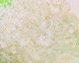簡単！ちくわの“磯辺揚げ”作り方3写真