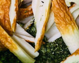 簡単！ちくわの“磯辺揚げ”作り方4写真