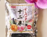 トマトDEかんたん♬洋風味噌汁♡作り方2写真