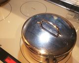 とり胸肉ときゅうりのマヨネーズ和え作り方5写真