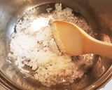 オムライス&オムレツのトマトソース作り方2写真