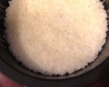 甘くて美味しいいなり寿司 *☻*作り方5写真
