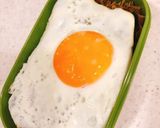 作業３つ！簡単ふわふわ！つくね作り方5写真