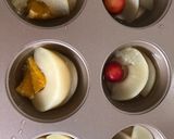 桃ヨーグルトゼリー作り方5写真