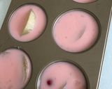 桃ヨーグルトゼリー作り方6写真