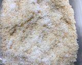なすのパン床漬け【漬物】作り方1写真
