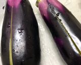 なすのパン床漬け【漬物】作り方3写真