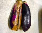 なすのパン床漬け【漬物】作り方6写真