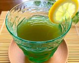 疲労回復・ダイエットに★野菜ジュー酢♪作り方3写真