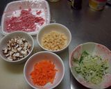 本格的！我が家の麻婆豆腐作り方1写真