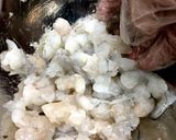 【NEW】簡単★お鍋で海鮮シュウマイ作り方4写真