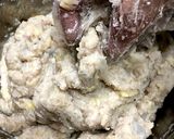 【NEW】簡単★お鍋で海鮮シュウマイ作り方6写真