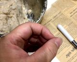 【NEW】簡単★お鍋で海鮮シュウマイ作り方8写真