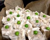 【NEW】簡単★お鍋で海鮮シュウマイ作り方12写真