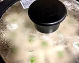 【NEW】簡単★お鍋で海鮮シュウマイ作り方13写真