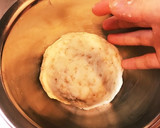 卵・乳製品不使用☆サーターアンダギー作り方4写真
