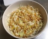 ☆レトロ☆昭和の定食屋のソースカツ丼☆作り方10写真