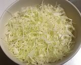 ☆レトロ☆昭和の定食屋のソースカツ丼☆作り方9写真