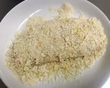 ☆レトロ☆昭和の定食屋のソースカツ丼☆作り方7写真