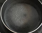 梅そうめん作り方1写真