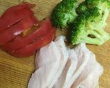 梅そうめん作り方3写真