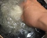 梅そうめん作り方6写真
