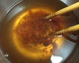 梅そうめん作り方4写真