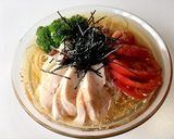 梅そうめん作り方8写真
