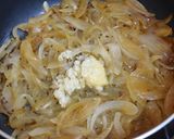 シーフードミックスでつくるスパイスカレー作り方9写真