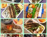 簡単！丸ごとアスパラ豚肉巻き☆作り方10写真
