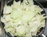 簡単たっぷり乾燥にんにくでガリバタチキン作り方14写真
